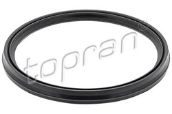 INEL ETANSARE, FURTUN AER SUPRAALIMENTARE TOPRAN 409 075 - Piesa auto compatibila cu mai multe marci
