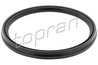 INEL ETANSARE, FURTUN AER SUPRAALIMENTARE TOPRAN 409 075 - Piesa auto compatibila cu mai multe marci