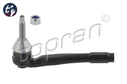 CAP DE BARA TOPRAN 409 112 - Compatibil cu MERCEDES-BENZ