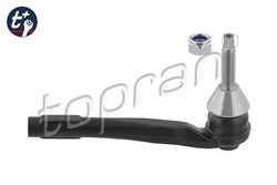 CAP DE BARA TOPRAN 409 113 - Compatibil cu MERCEDES-BENZ