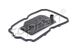 Set filtre hidraulice cutie viteze automata Topran 409 118