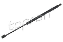 Amortizor portbagaj Topran 409 134