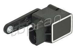 SENZOR REGLARE FARURI TOPRAN 409 179 - Compatibil cu MERCEDES-BENZ