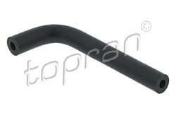 Furtun alimentare aer Topran 409 180