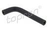 Furtun alimentare aer Topran 409 180