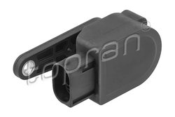 Senzor reglare faruri Topran 409 222