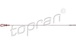Joja ulei Topran 409 237