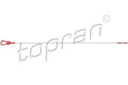 Joja ulei Topran 409 238