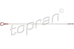 JOJA ULEI TOPRAN 409 242 - Compatibil cu MERCEDES-BENZ
