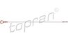 Joja ulei Topran 409 242