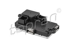 REGLAJ VENTILATOR HABITACLU TOPRAN 409 435 - Compatibil cu MERCEDES-BENZ