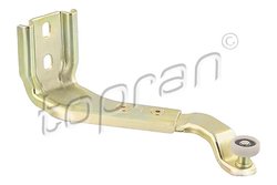 GHIDAJ CU ROLE, USA GLISANTA TOPRAN 409 448 - Compatibil cu MERCEDES-BENZ, VW