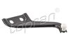 ghidaj cu role, usa glisanta Topran 409 454