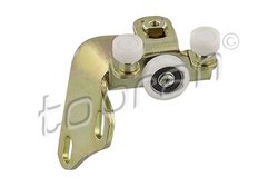GHIDAJ CU ROLE, USA GLISANTA TOPRAN 409 602 - Compatibil cu MERCEDES-BENZ, VW