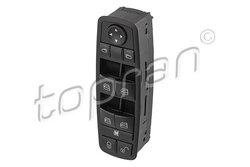 COMUTATOR MACARA GEAM TOPRAN 409 625 - Compatibil cu MERCEDES-BENZ