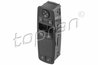 COMUTATOR MACARA GEAM TOPRAN 409 626 - Compatibil cu MERCEDES-BENZ