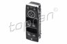 Comutator macara geam Topran 409 628