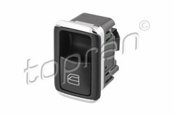 COMUTATOR MACARA GEAM TOPRAN 409 631 - Compatibil cu MERCEDES-BENZ
