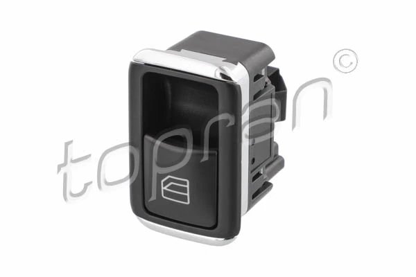 Comutator macara geam Topran 409 631