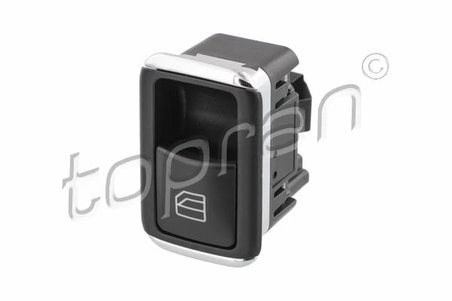 Comutator macara geam Topran 409 631