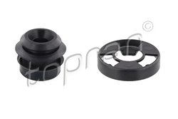 SUPORT INJECTOR TOPRAN 409 658 - Compatibil cu MERCEDES-BENZ
