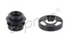 SUPORT INJECTOR TOPRAN 409 658 - Compatibil cu MERCEDES-BENZ