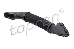 PALNIE FILTRU AER TOPRAN 409 661 - Compatibil cu MERCEDES-BENZ
