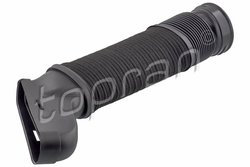 Palnie filtru aer Topran 409 663