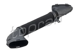 PALNIE FILTRU AER TOPRAN 409 665 - Compatibil cu MERCEDES-BENZ