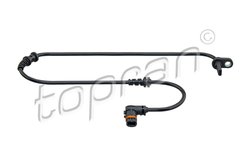 SENZOR ABS TOPRAN 409 677 - Compatibil cu MERCEDES-BENZ