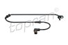 SENZOR ABS TOPRAN 409 677 - Compatibil cu MERCEDES-BENZ