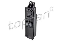 Comutator macara geam Topran 409 684