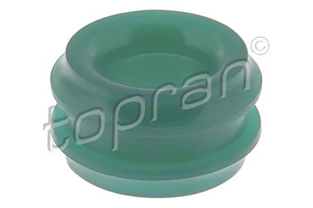 BUCSA LEVIER SCHIMBATOR VITEZA TOPRAN 409 816 - Compatibil cu MERCEDES-BENZ, VW