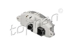 REGLAJ VENTILATOR HABITACLU TOPRAN 409 920 - Compatibil cu MERCEDES-BENZ