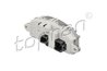 REGLAJ VENTILATOR HABITACLU TOPRAN 409 920 - Compatibil cu MERCEDES-BENZ