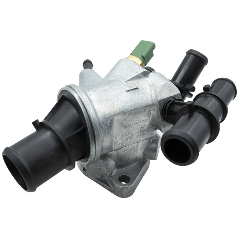 TERMOSTAT LICHID RACIRE MOTORAD 409-88K - Compatibil cu FIAT