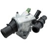 TERMOSTAT LICHID RACIRE MOTORAD 409-88K - Compatibil cu FIAT