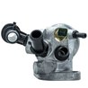 TERMOSTAT LICHID RACIRE MOTORAD 409-88K - Compatibil cu FIAT
