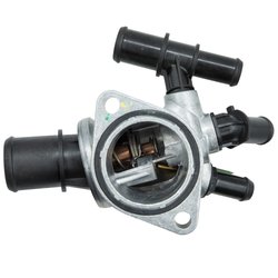 TERMOSTAT LICHID RACIRE MOTORAD 409-88K - Compatibil cu FIAT