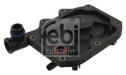 VENTIL AERISIRE CARTER FEBI BILSTEIN 40909 - Compatibil cu BMW