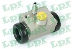 Cilindru receptor frana LPR 4091