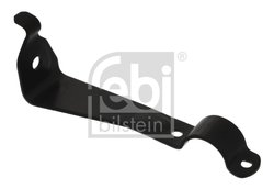 SUPORT BARA STABILIZATOARE FEBI BILSTEIN 40911 - Compatibil cu MERCEDES-BENZ