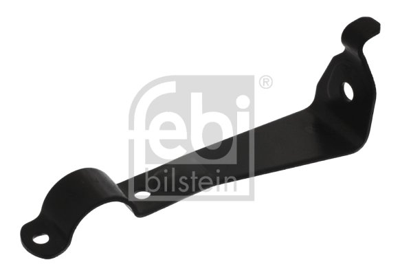 SUPORT BARA STABILIZATOARE FEBI BILSTEIN 40912 - Compatibil cu MERCEDES-BENZ
