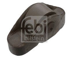 CULBUTOR TREN SUPAPE FEBI BILSTEIN 40913 - Compatibil cu CHEVROLET, OPEL, SAAB, VAUXHALL
