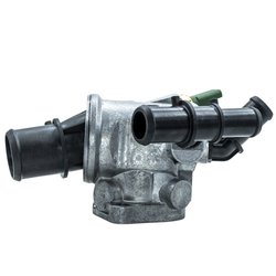 TERMOSTAT LICHID RACIRE MOTORAD 409-88K - Compatibil cu FIAT