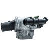 TERMOSTAT LICHID RACIRE MOTORAD 409-88K - Compatibil cu FIAT
