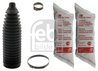 Ansamblu burduf directie Febi Bilstein 40915