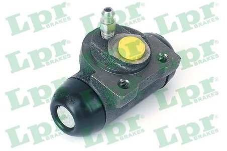 Cilindru receptor frana LPR 4092