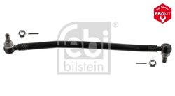 Bieleta directie Febi Bilstein 40920