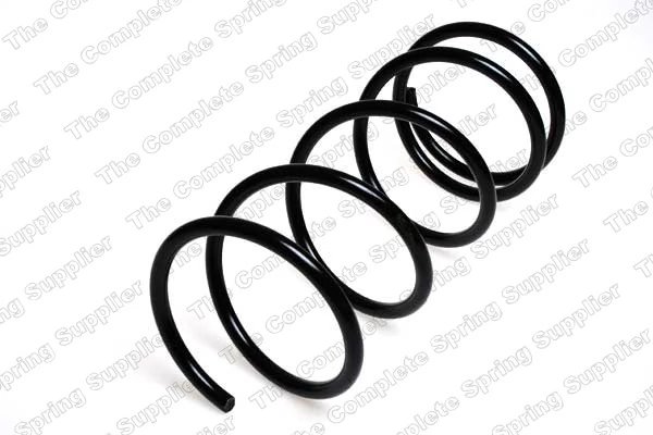 Arc suspensie Lesjofors 4092515